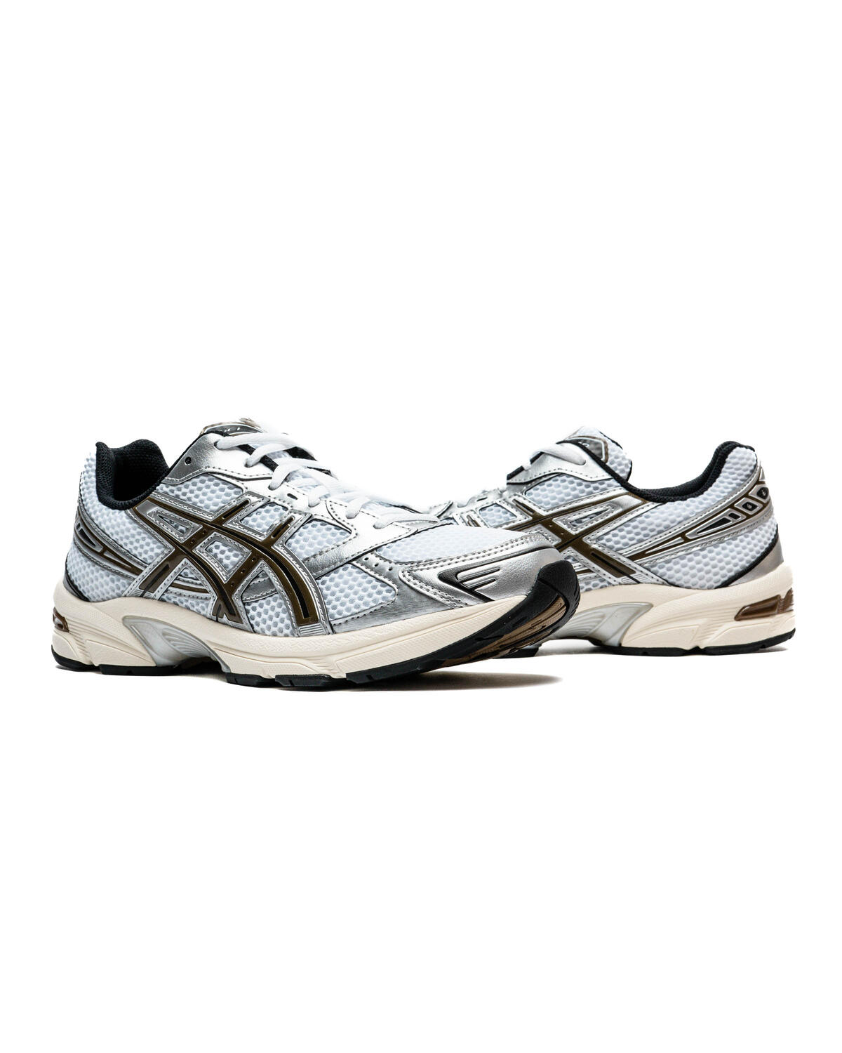 Asics GEL-1130 | 1201A256-113 | AFEW STORE